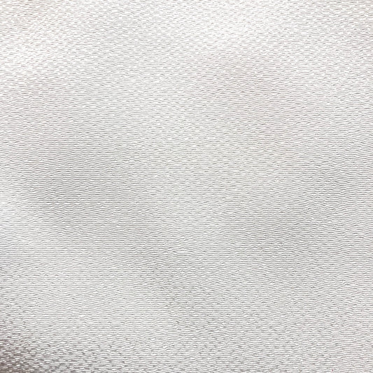 カット済みちりめん 白・黄色・緑 系 25枚セット