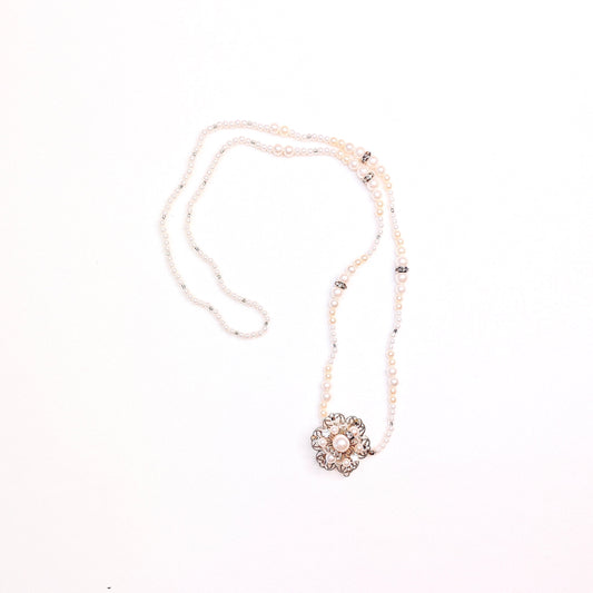 メガネチェーン