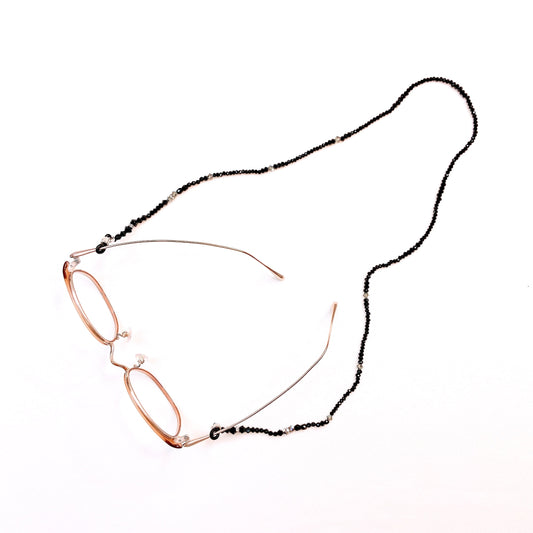 メガネチェーン